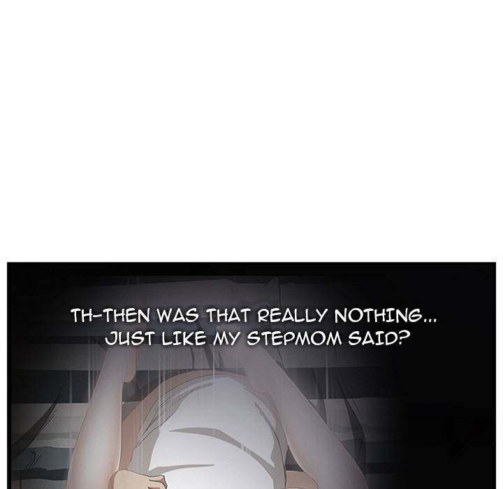 My Stepmom - Chapter 13 - Andromeda 11 page 130 hentai porn comic manga doujin